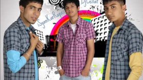 Derbeder - Dj Cellat - Bir Icim Su Derbeder - Dj Cellat - Bir Icim Su