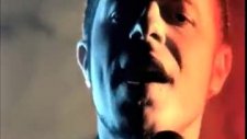 emre aydın - alıştım susmaya