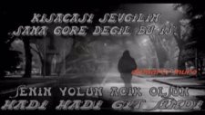 İntizar 2010 Ben O Eski Ben Değilim