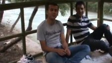 Turkcell’in Çekim Gücü
