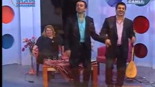 Vahdet Güney-Mısiri Kurutinmi