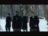 Blue-Breathe Easy