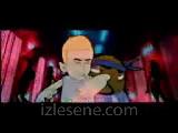 eminem_ft._nate_dogg_-_shake_that