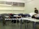 Eşşek Şakası(Uzun Eşşek)