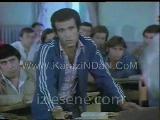 hababam sınıfı