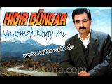 Hidir Dündar - Birakmadi Sevdan Beni