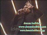 Kar Çiçeğim Konser