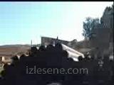 Köse Akbaba Köyü Tanitim Klipimi Köse