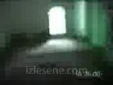Köse Akbaba Köyü Tanitim Klpip Köse 3