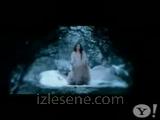 Lithium