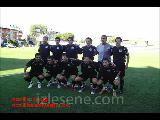 Nazilli Spor Resim Arşivi (2)