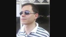 Dj Gürcan Beyazlar Kefenin Olsun