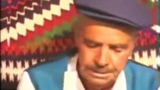 Elazığlı Abbas Bakır-Çağırdım Yana