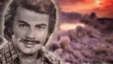 Orhan Gencebay - Mevsim Bahar Olunca