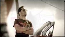 Ozan Doğulu&ziynet Sali-Sen Mutlu Ol Yeni Klip