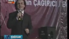 Sıtkı Aslanhan - Ertelediğimiz Mutluluk