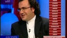 Sıtkı Aslanhan - Herşeye Rağmen Sevebilmek