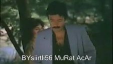 Ferdi Tayfur-Can Bırakmadın(Filimden)