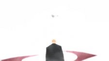 Hitman 3 Asylum Aftermath