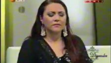 Nedim Varol Gülcihan Koç Dan Türküler.