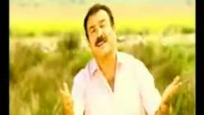 Nedim Varol Mustafa Küçükten Türküler