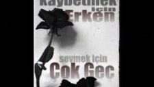 Yıldız Tilbe Yaşamak Seninle Güzel
