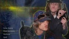 Counter Strike 2.5