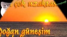 Düşler Kurdum