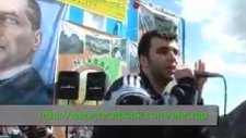 Familla Tokat Niksar Konseri Görüntüleri