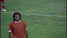 Oba Belediye Spor
