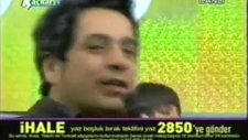Vahdet Güney-Tıpış Tıpış