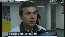 young boys fenerbahçe aykut kocaman