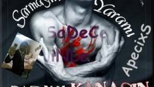 Zeki Erdem Bu Son Gece -Apecixs