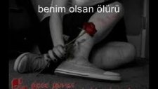 Benım Olsan 2010 Mc Mühebbet
