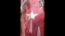 Kriptex ' Platonik Aşk ' 2010 Beatby Dj Arda