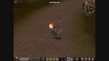 Metin2 Banlama