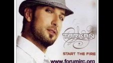 Tarkan - Acımayacak (2010) Full
