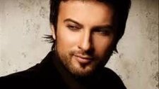 Tarkan Adımı Kalbine Yaz