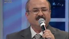 Aşık Ali Nurşani - Alışamadım Aşık Ali Nurşani - Alışamadım