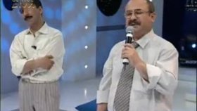 Aşık Ali Nurşani - Bizde Derdi Analara Söylerler Aşık Ali Nurşani - Bizde Derdi Analara Söylerler