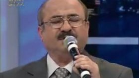 Aşık Ali Nurşani - Bunca Gamın Ne Aşık Ali Nurşani - Bunca Gamın Ne