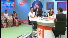 Dubli Artik Türkiyede