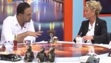dubli artik türkiyede