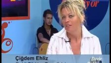 Dubli Türkiyede