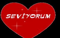 Grup 84 Kaderimde Budamı Vardı