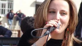 Yekbun - Berivan Yekbun - Berivan