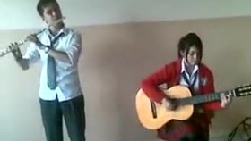 Dido - Amatör Yorum Dido - Amatör Yorum