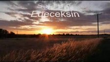 Eser Poyrazz Gel Benim Ol