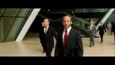 ınception movie review hq