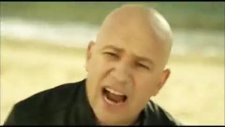 Meyra & Cemil Demirbakan - Beni Sensiz Düşünme